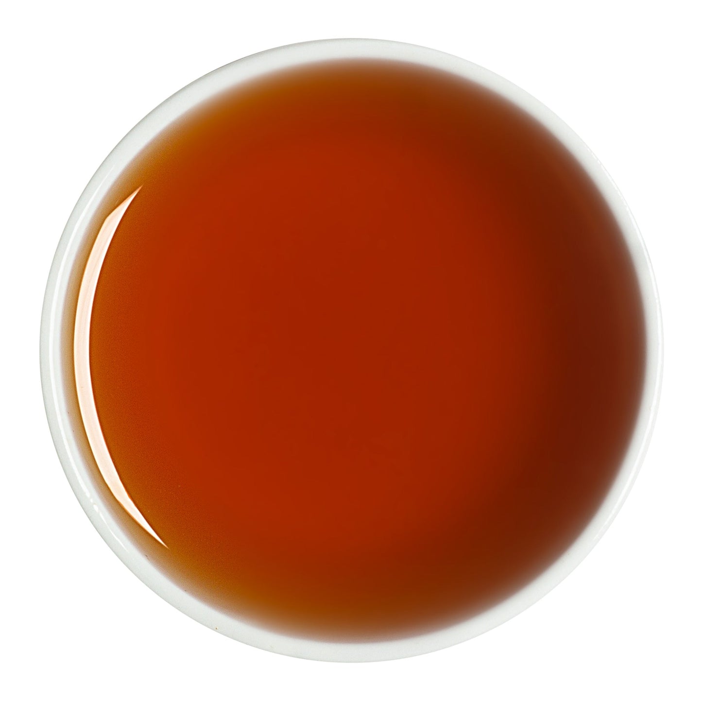 Mayukh Tea - Vanilla Black Tea - 50gm