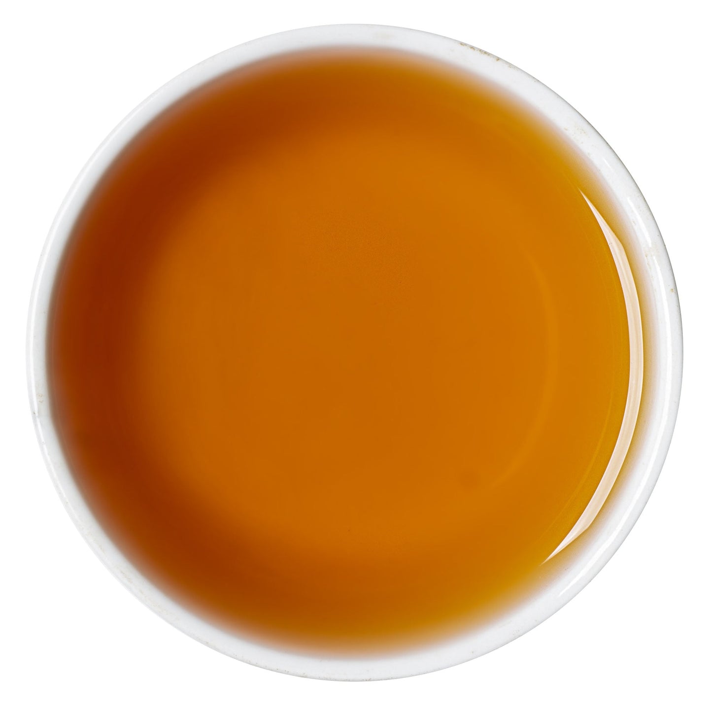 Mayukh Tea - Peach Black Tea - 50gm